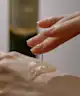 mixsoon - Bean Essence
