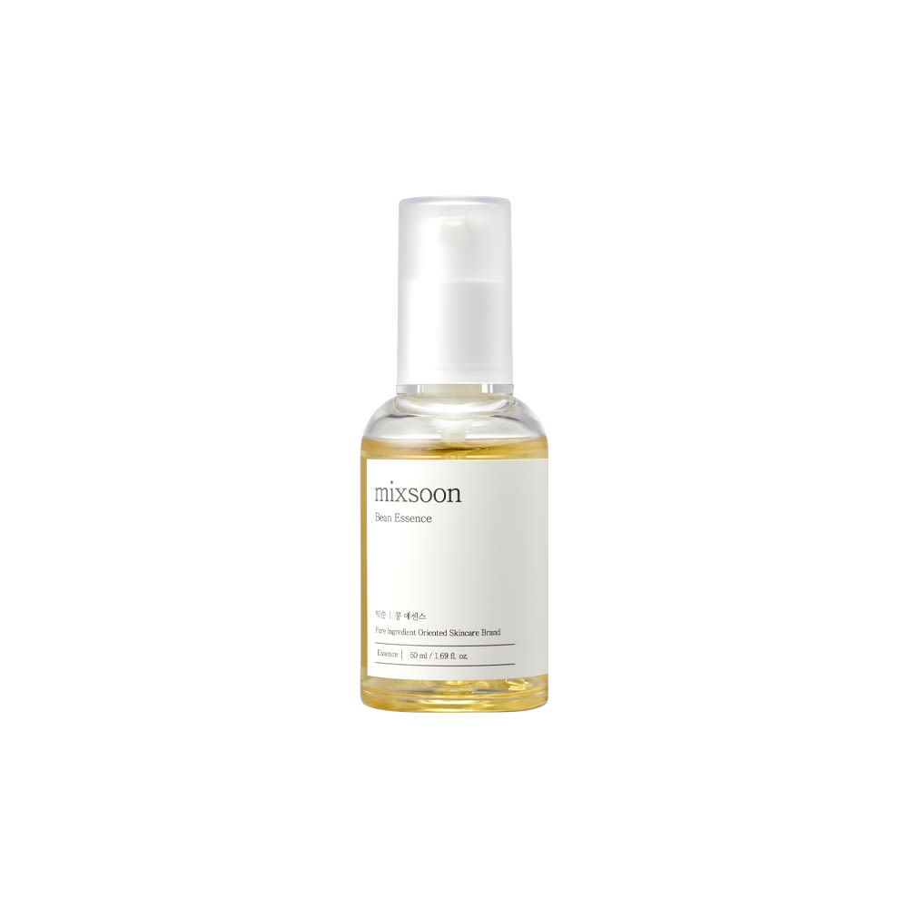 Mixsoon Bean Essence (50ml)