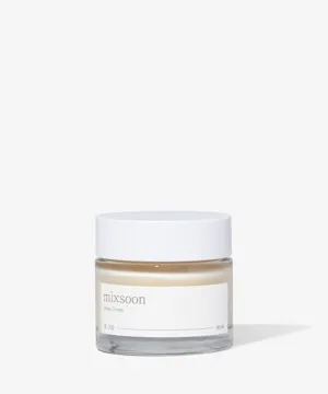 mixsoon Bean Cream