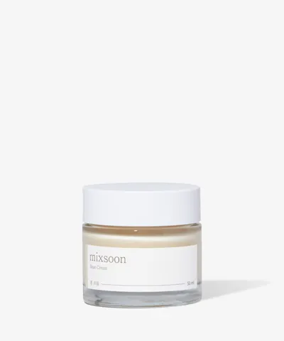 mixsoon - Bean Cream