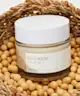 mixsoon - Bean Cream