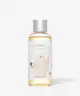 mixsoon - Soondy Centella Asiatica Essence