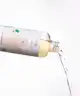 mixsoon - Soondy Centella Asiatica Essence