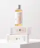 mixsoon - Soondy Centella Asiatica Essence