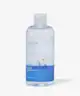 mixsoon - Glacier Water Hyaluronic Acid Serum