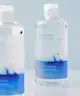 mixsoon - Glacier Water Hyaluronic Acid Serum