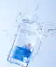 mixsoon - Glacier Water Hyaluronic Acid Serum