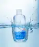 mixsoon - Glacier Water Hyaluronic Acid Serum