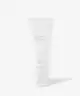 mixsoon - Centella Cleansing Foam