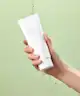 mixsoon - Centella Cleansing Foam