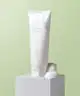 mixsoon - Centella Cleansing Foam