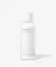 mixsoon - Centella Asiatica Toner