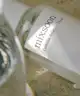 mixsoon - Centella Asiatica Toner