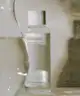 mixsoon - Centella Asiatica Toner