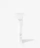 mixsoon - Bean Eye Cream