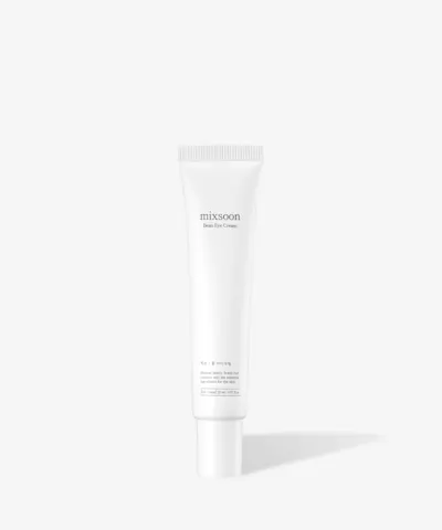 mixsoon - Bean Eye Cream