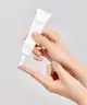mixsoon - Bean Eye Cream