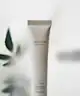 mixsoon - Bean Eye Cream