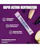 Revival Shots - Rehydration & Recovery ZERO Sugar Electrolyte Drink Taster Pack