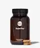 Moon Juice - SuperYou® Stress Support Supplements