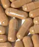 Moon Juice - SuperYou® Stress Support Supplements