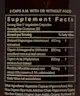Moon Juice - SuperYou® Stress Support Supplements