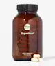 Moon Juice - SuperHair® Multivitamins