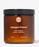 Moon Juice - Collagen Protect® Creamer Supplement