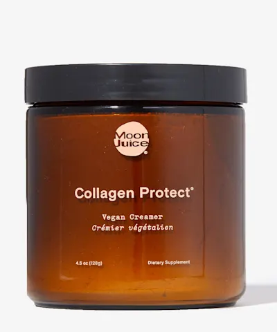 Moon Juice - Collagen Protect® Creamer Supplement