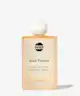 Moon Juice - Acid Potion Liquid Exfoliator