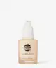 Moon Juice - Plump Jelly Hyaluronic Serum