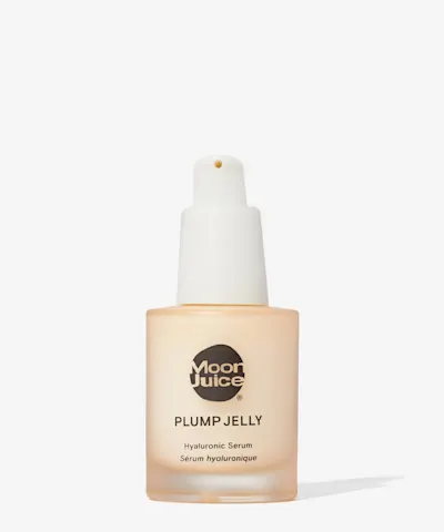 Moon Juice - Plump Jelly Hyaluronic Serum