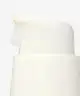 Moon Juice - Plump Jelly Hyaluronic Serum