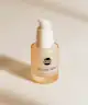 Moon Juice - Plump Jelly Hyaluronic Serum
