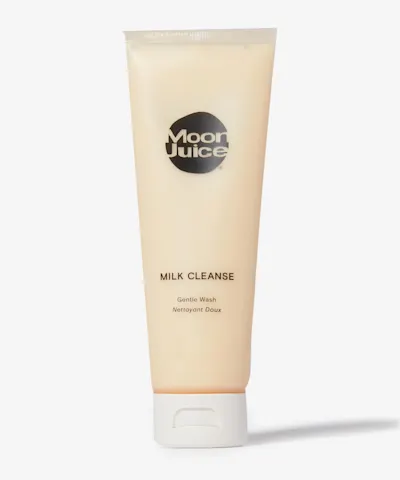 Moon Juice - Milk Cleanse Gentle Wash