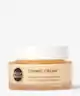 Moon Juice - Cosmic Cream™ Dewy Moisturiser