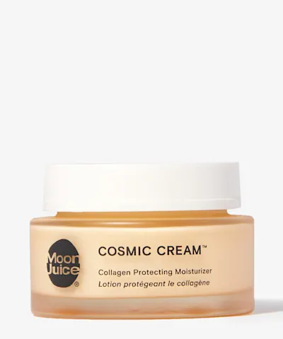 Moon Juice - Cosmic Cream™ Dewy Moisturiser