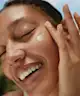 Moon Juice - Cosmic Cream™ Dewy Moisturiser