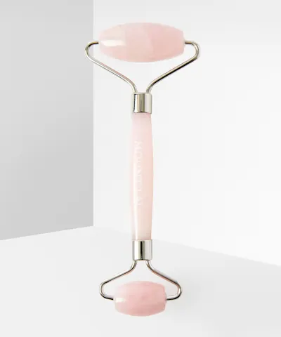 Mount Lai - The Rose Quartz Roller