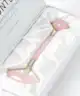 Mount Lai - The Rose Quartz Roller