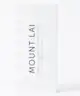 Mount Lai - The Rose Quartz Roller