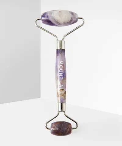 Mount Lai - The Amethyst Roller