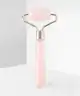 Mount Lai - The Mini Rose Quartz Roller