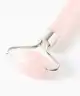 Mount Lai - The Mini Rose Quartz Roller
