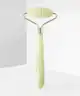 Mount Lai - The Jade Massage Textured Facial Roller