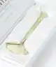 Mount Lai - The Jade Massage Textured Facial Roller