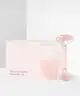 Mount Lai - The Rose Quartz Facial Spa Set