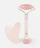 Mount Lai - The Rose Quartz Facial Spa Set