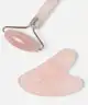 Mount Lai - The Rose Quartz Facial Spa Set