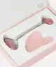 Mount Lai - The Rose Quartz Facial Spa Set